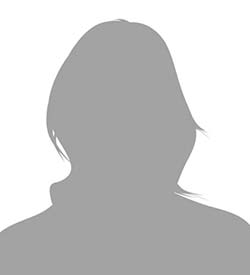 placeholder-female placeholder-female