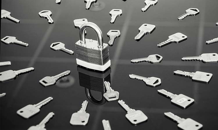 lock-keys-inset-02